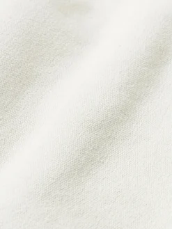 Westwing Collection Funda de cojín con tejido capitoné Jiri^ Mantas|Cojines Decorativos