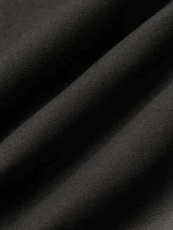 Westwing Collection Funda de cojín estampada Kobe