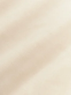 Westwing Collection Funda de cojín estampada Vila