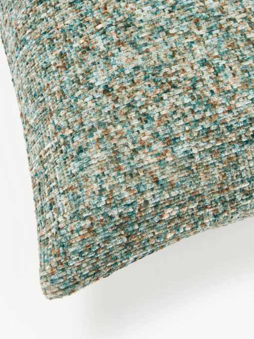 Westwing Collection Funda de cojín Hanka^ Cojines Decorativos|Mantas