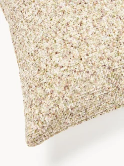 Westwing Collection Funda de cojín Hanka^ Cojines Decorativos|Mantas