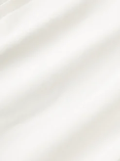 Westwing Collection Funda de cojín para exterior con tejido artesanal y flecos Suria^ Mantas|Cojines De Exterior