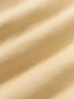 Westwing Collection Funda de cojín texturizada Mareva