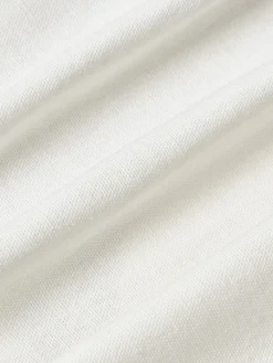 Westwing Collection Funda de cojín con diseño abstracto Wassily