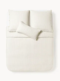 Westwing Collection Funda nórdica de muselina Saige^ Mantas|Fundas Nórdicas