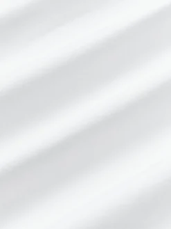 Westwing Collection Funda nórdica de percal Phil^ Fundas Nórdicas|Mantas