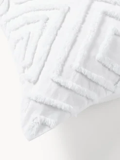 Westwing Collection Funda nórdica de percal Phil^ Fundas Nórdicas|Mantas