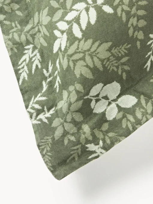 Westwing Collection Funda nórdica estampada Pola^ Fundas Nórdicas|Mantas