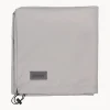 blomus Funda para sillón de exterior Grow