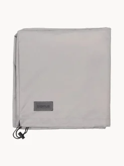 blomus Funda para sillón de exterior Grow