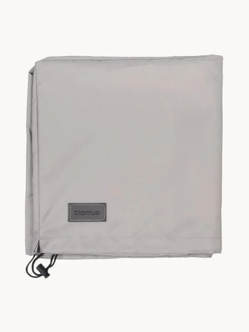 blomus Funda para sillón de exterior Grow