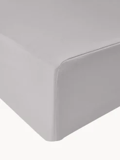 blomus Funda para sillón de exterior Grow