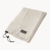 blomus Funda para tumbonas de exterior Grow^ Fundas Para Muebles De Jardín