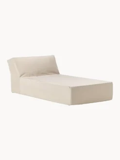 blomus Funda para tumbonas de exterior Grow^ Fundas Para Muebles De Jardín