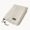blomus Funda protectora de exterior para sofá lounge Grow