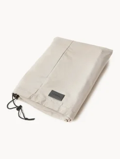 blomus Funda protectora de exterior para módulo esquinero Grow^ Fundas Para Muebles De Jardín