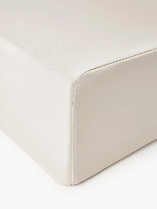blomus Funda protectora de exterior para módulo esquinero Grow^ Fundas Para Muebles De Jardín
