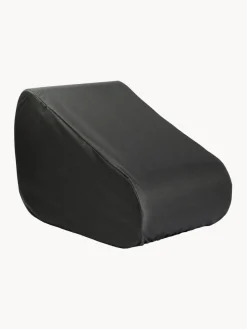 Ferm Living Funda protectora para sillón para exterior Rouli^ Fundas Para Muebles De Jardín