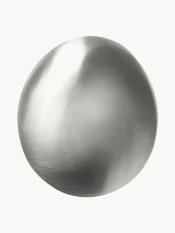 Ferm Living Gancho de pared Chanterelle^ Percheros De Pared