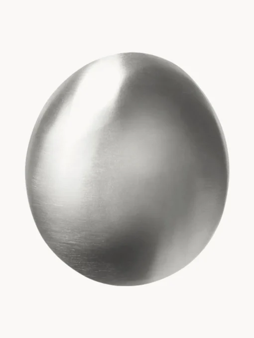 Ferm Living Gancho de pared Chanterelle^ Percheros De Pared