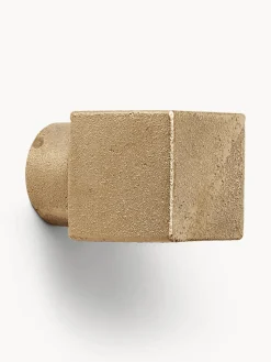 Ferm Living Gancho de pared de Square^ Percheros De Pared