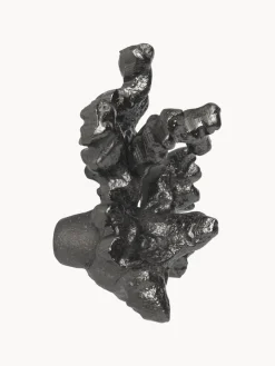 Ferm Living Gancho de pared de metal Comber^ Percheros De Pared