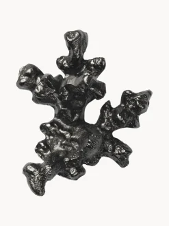 Ferm Living Gancho de pared de metal Comber^ Percheros De Pared