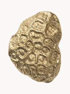 Ferm Living Gancho de pared de metal Comber^ Percheros De Pared