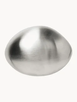 Ferm Living Gancho de pared Lemon^ Percheros De Pared