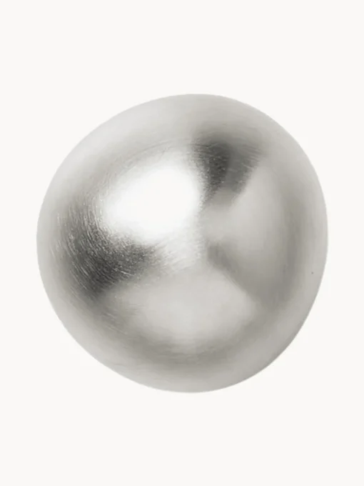 Ferm Living Gancho de pared Mushroom
