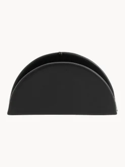 Nordal Ganchos de pared Vis, 12 uds.