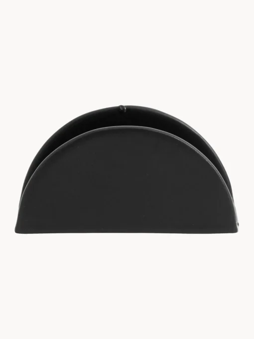 Nordal Ganchos de pared Vis, 12 uds.