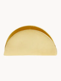 Nordal Ganchos de pared Vis, 12 uds.^ Percheros De Pared