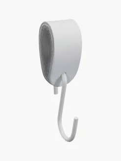 Metallbude Ganchos S-Haken, 6 uds.^ Percheros De Pared