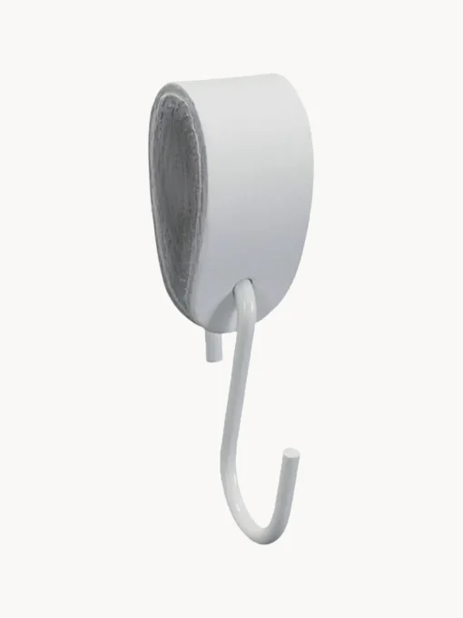 Metallbude Ganchos S-Haken, 6 uds.^ Percheros De Pared