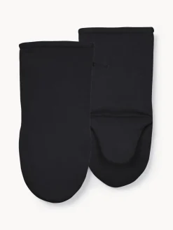 Södahl Guantes de horno Soft Kitchen, 2 uds.^ Textiles De Cocina Y Manteles|Textiles De Cocina