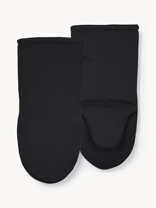 Södahl Guantes de horno Soft Kitchen, 2 uds.^ Textiles De Cocina Y Manteles|Textiles De Cocina