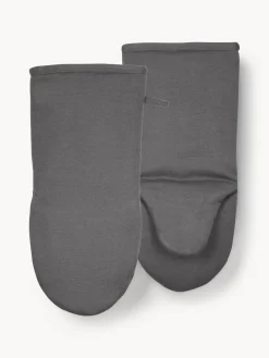 Södahl Guantes de horno Soft Kitchen, 2 uds.^ Textiles De Cocina Y Manteles|Textiles De Cocina