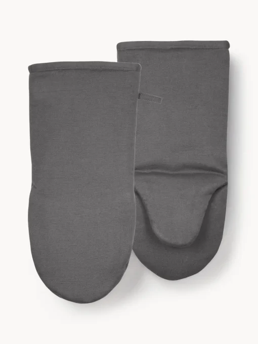 Södahl Guantes de horno Soft Kitchen, 2 uds.^ Textiles De Cocina Y Manteles|Textiles De Cocina
