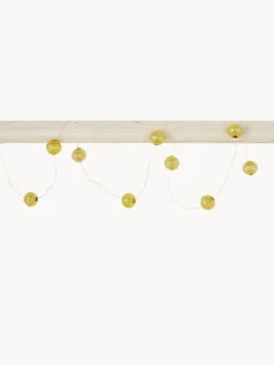 Guirnalda de luces LED Beads, 120 cm^ Lámparas De Techo|Lámparas De Techo
