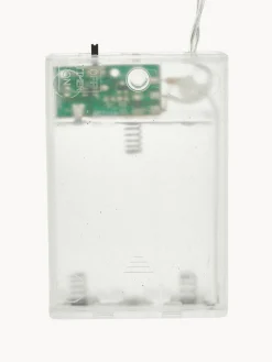 Guirnalda de luces LED Beads, 120 cm^ Lámparas De Techo|Lámparas De Techo