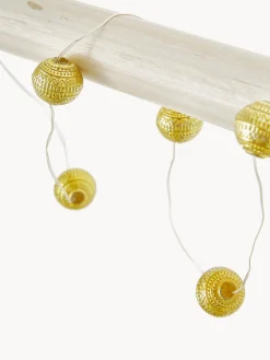 Guirnalda de luces LED Beads, 120 cm^ Lámparas De Techo|Lámparas De Techo