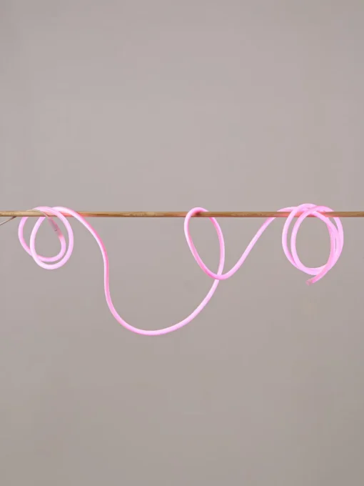Studio About Guirnalda de luces LED regulable Flex Tube