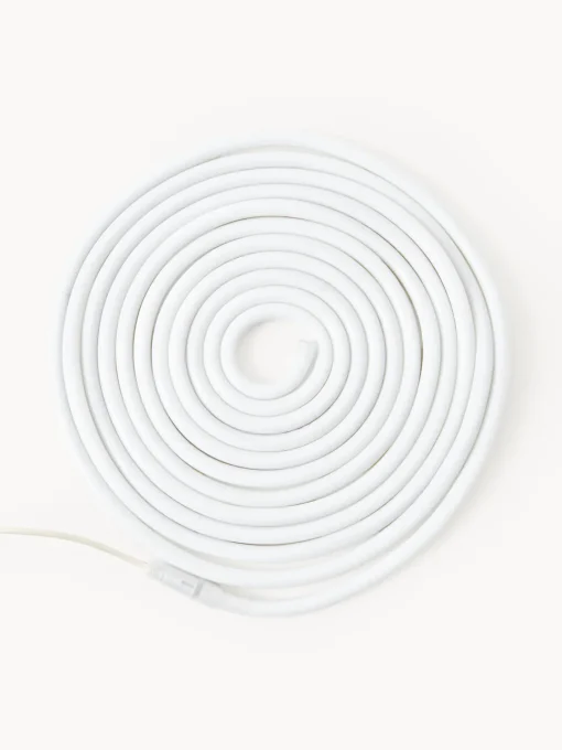 Studio About Guirnalda de luces LED regulable Flex Tube