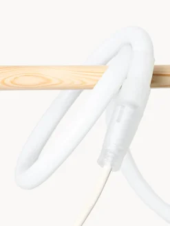 Studio About Guirnalda de luces LED regulable Flex Tube