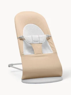 Niños BabyBjörn Hamaca bebé Balance Soft