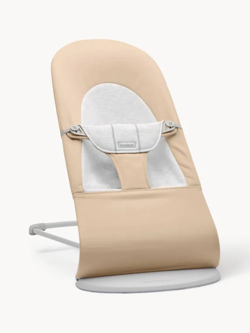 Niños BabyBjörn Hamaca bebé Balance Soft