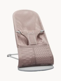 Niños BabyBjörn Hamaca para bebé Bliss