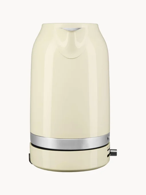 KitchenAid Hervidor Almond, 1,7 L^ Hervidores Eléctricos
