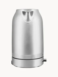 KitchenAid Hervidor Almond, 1,7 L